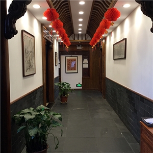 店鋪圖片