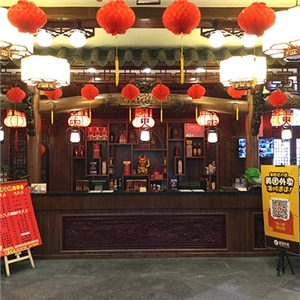 店鋪圖片
