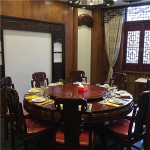 店鋪圖片