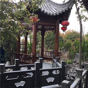 店鋪圖片
