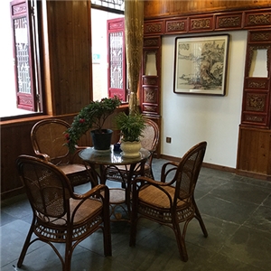店鋪圖片