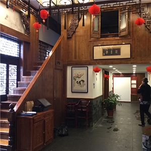 店鋪圖片