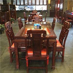 店鋪圖片