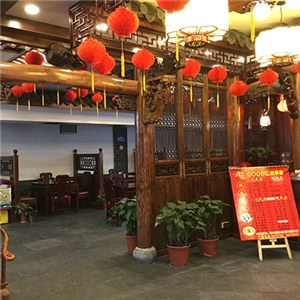 店鋪圖片
