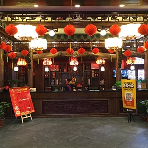 店鋪圖片