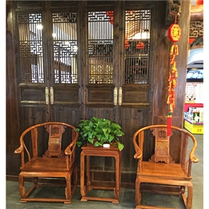 店鋪圖片