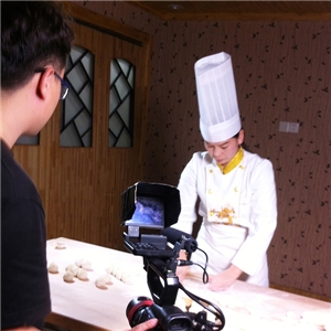 一城一味