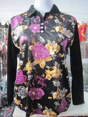 成都哪里批發服裝最便宜 成都荷花池批發市場搬到哪里去了?a84ebk8_服裝批發_成都荷花池批發網