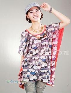 供應(yīng)最大的服裝批發(fā)市場(chǎng)早市賣什么好_服裝服飾_世界工廠網(wǎng)中國(guó)產(chǎn)品信息庫