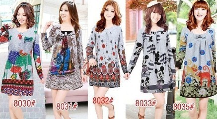 女裝_ 女裝品牌_ 女裝批發(fā)價(jià)格_ 女裝產(chǎn)品樣品圖片|庫存尾貨信息(第一千零四頁)_中國(guó)服裝網(wǎng)