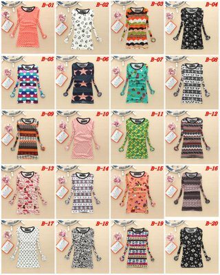 衛(wèi)衣_ 衛(wèi)衣品牌_ 衛(wèi)衣批發(fā)價(jià)格_ 衛(wèi)衣產(chǎn)品樣品圖片|庫存尾貨信息(第十四頁)_中國(guó)服裝網(wǎng)