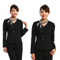 【冬季套裝服飾】冬季套裝服飾價格_冬季套裝服飾批發_冬季套裝服飾廠家 -