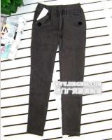 供應廣州褲子批發褲子批發市場品牌褲子批發鄭州褲子批發_服裝服飾_世界工廠網中國產品信息庫