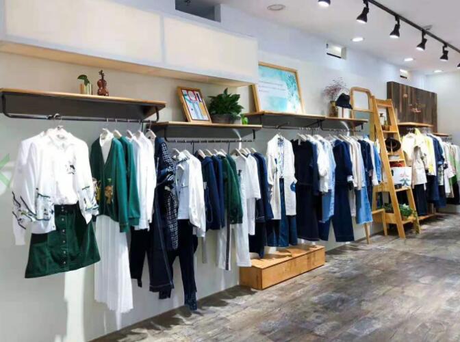 熱門批發(fā)市場(chǎng)推薦