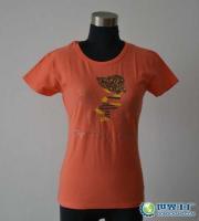 百色高檔時尚T恤庫存積壓服裝批發(fā)廠家清倉服裝批發(fā)[供應(yīng)]_女上裝_世界工廠網(wǎng)中國產(chǎn)品信息庫