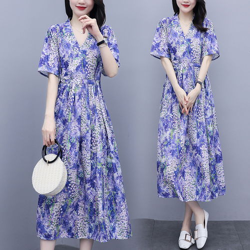 噯樂衣 原秦佳依閣 alyi2698商品批發(fā)價(jià)與銷量數(shù)據(jù) 貨捕頭