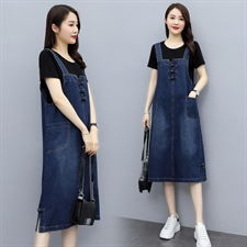 新思路 原衣布落 xsilu2231商品批發(fā)價(jià)與銷(xiāo)量數(shù)據(jù) 貨捕頭