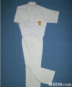 時(shí)裝配飾 運(yùn)動(dòng)服飾 維多利校服公司提供運(yùn)動(dòng)服 校服 制服等產(chǎn)品 買(mǎi)賣(mài)及批發(fā)