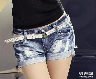 圖 大紅門(mén)超低價(jià)格便宜服裝批發(fā)工廠貨源低價(jià)位批發(fā) 北京服裝 鞋帽 箱包