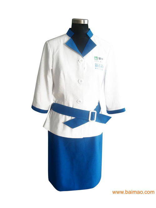 深圳促銷(xiāo)服定做夏季牛奶促銷(xiāo)服清新套裝廠家批發(fā)訂制,深圳促銷(xiāo)服定做夏季牛奶促銷(xiāo)服清新套裝廠家批發(fā)訂制生產(chǎn)廠家,深圳促銷(xiāo)服定做夏季牛奶促銷(xiāo)服清新套裝廠家批發(fā)訂制價(jià)格