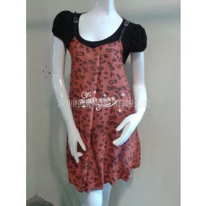 東莞米蘭時尚 2012年港臺品牌服飾批發趨勢與價格分析