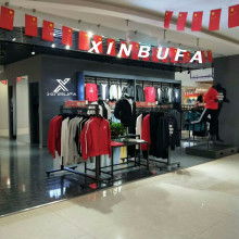 虎門(mén)海迪卡 一站式專業(yè)鞋帽批發(fā)，助力運(yùn)動(dòng)休閑服裝店高效供應(yīng)