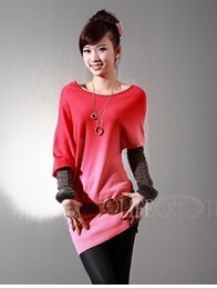 女裝批發(fā)指南 品牌、價(jià)格、樣品與庫(kù)存尾貨全解析